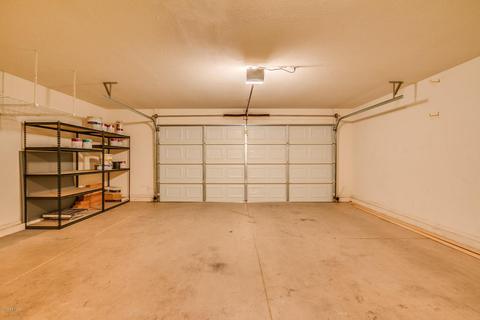 1088 E Windsor Dr, Gilbert, AZ 85296 photo 28