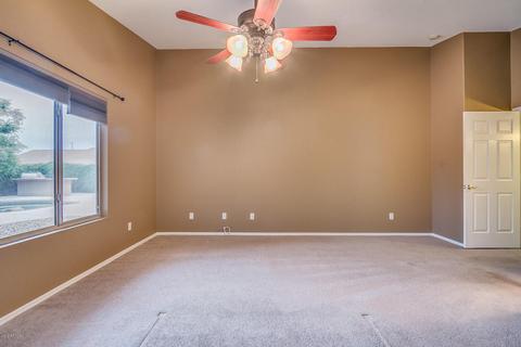 1088 E Windsor Dr, Gilbert, AZ 85296 photo 14