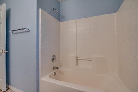 1088 E Windsor Dr, Gilbert, AZ 85296 photo 25