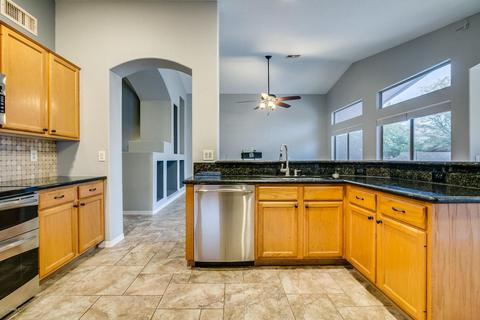 1088 E Windsor Dr, Gilbert, AZ 85296 photo 9