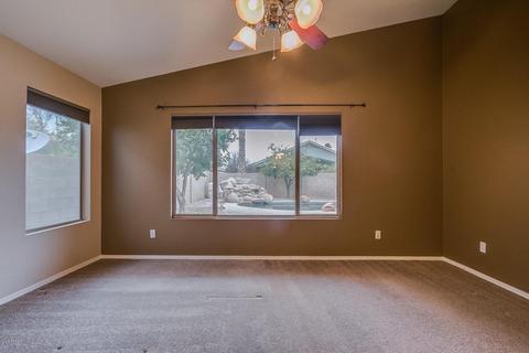1088 E Windsor Dr, Gilbert, AZ 85296 photo 6