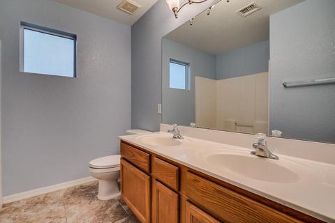 1088 E Windsor Dr, Gilbert, AZ 85296 photo 26
