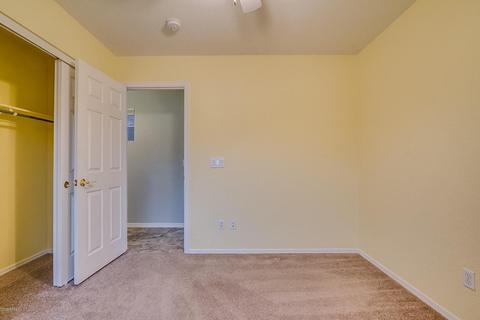 1088 E Windsor Dr, Gilbert, AZ 85296 photo 19