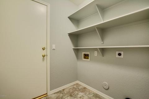 1088 E Windsor Dr, Gilbert, AZ 85296 photo 27