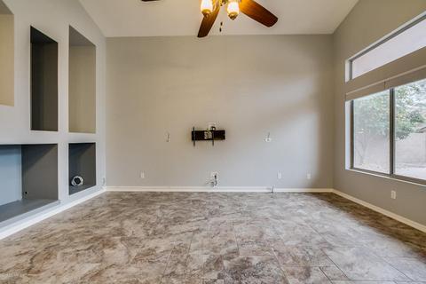 1088 E Windsor Dr, Gilbert, AZ 85296 photo 12