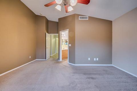 1088 E Windsor Dr, Gilbert, AZ 85296 photo 13