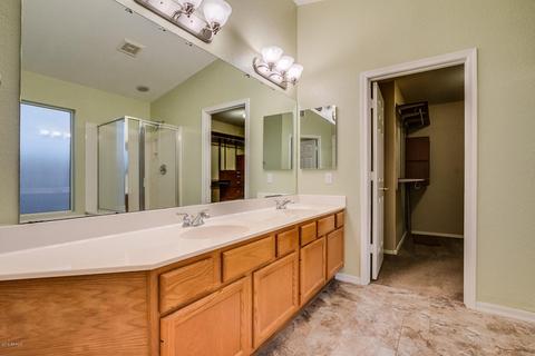 1088 E Windsor Dr, Gilbert, AZ 85296 photo 16