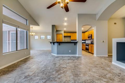 1088 E Windsor Dr, Gilbert, AZ 85296 photo 7