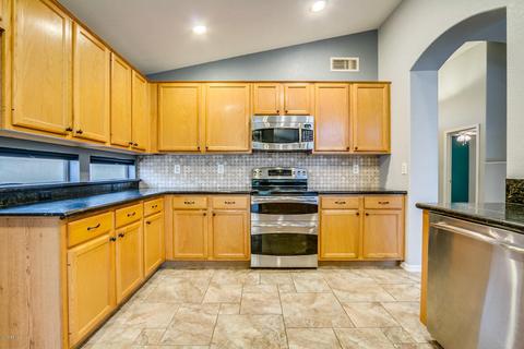 1088 E Windsor Dr, Gilbert, AZ 85296 photo 4