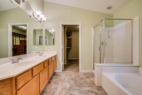 1088 E Windsor Dr, Gilbert, AZ 85296 photo 18