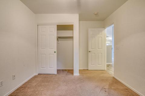 1088 E Windsor Dr, Gilbert, AZ 85296 photo 21