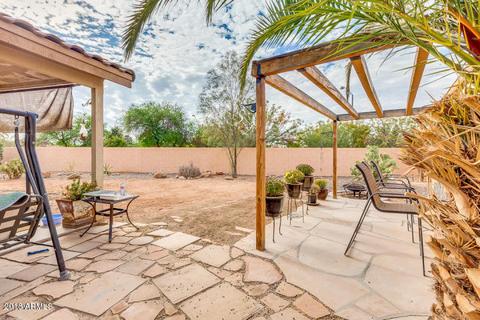 576 S Heritage Dr, Gilbert, AZ 85296 photo 18