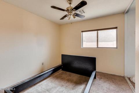 576 S Heritage Dr, Gilbert, AZ 85296 photo 13