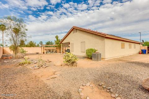 576 S Heritage Dr, Gilbert, AZ 85296 photo 17