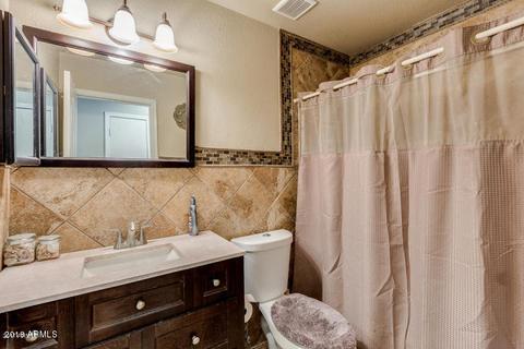 576 S Heritage Dr, Gilbert, AZ 85296 photo 11