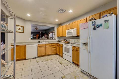 576 S Heritage Dr, Gilbert, AZ 85296 photo 7