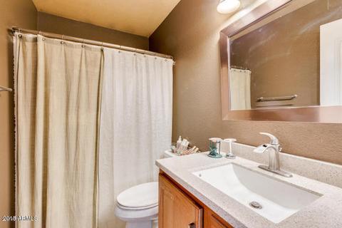 576 S Heritage Dr, Gilbert, AZ 85296 photo 14