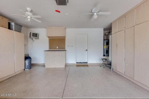 576 S Heritage Dr, Gilbert, AZ 85296 photo 15
