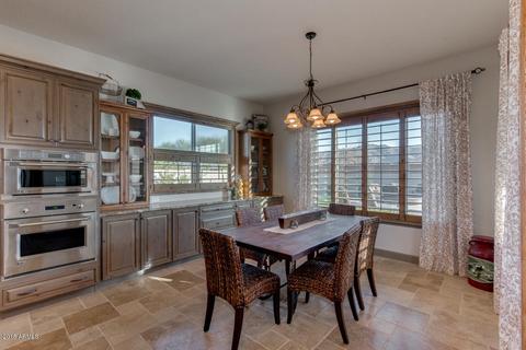 3039 E Bellflower Dr, Gilbert, AZ 85298 photo 16