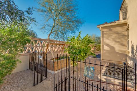 3039 E Bellflower Dr, Gilbert, AZ 85298 photo 42