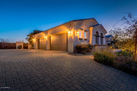 3039 E Bellflower Dr, Gilbert, AZ 85298 photo 3