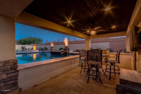 3039 E Bellflower Dr, Gilbert, AZ 85298 photo 35