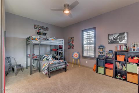 3039 E Bellflower Dr, Gilbert, AZ 85298 photo 26