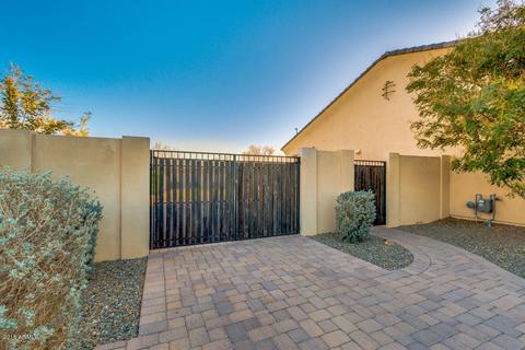 3039 E Bellflower Dr, Gilbert, AZ 85298 photo 9