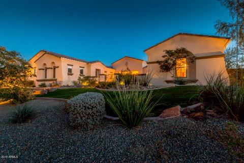3039 E Bellflower Dr, Gilbert, AZ 85298 photo 2
