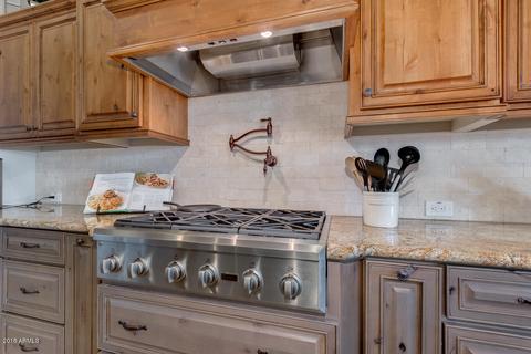 3039 E Bellflower Dr, Gilbert, AZ 85298 photo 17