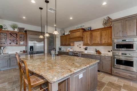 3039 E Bellflower Dr, Gilbert, AZ 85298 photo 15