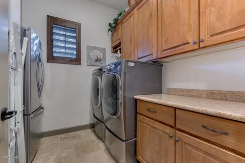 3039 E Bellflower Dr, Gilbert, AZ 85298 photo 32