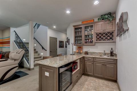 3039 E Bellflower Dr, Gilbert, AZ 85298 photo 31