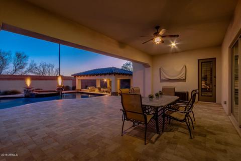3039 E Bellflower Dr, Gilbert, AZ 85298 photo 33