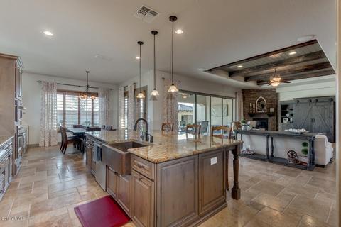 3039 E Bellflower Dr, Gilbert, AZ 85298 photo 14
