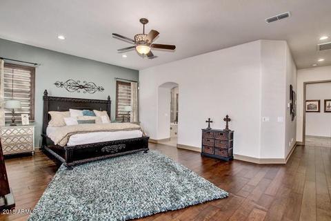 3039 E Bellflower Dr, Gilbert, AZ 85298 photo 20
