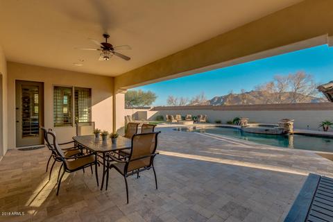3039 E Bellflower Dr, Gilbert, AZ 85298 photo 41