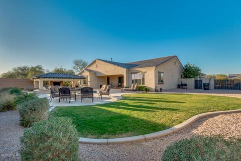 3039 E Bellflower Dr, Gilbert, AZ 85298 photo 43