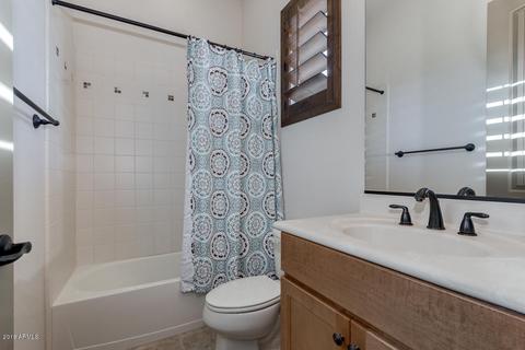 3039 E Bellflower Dr, Gilbert, AZ 85298 photo 25