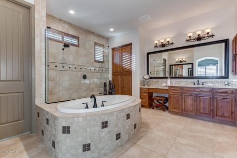 3039 E Bellflower Dr, Gilbert, AZ 85298 photo 21