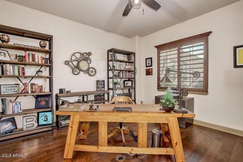 3039 E Bellflower Dr, Gilbert, AZ 85298 photo 6