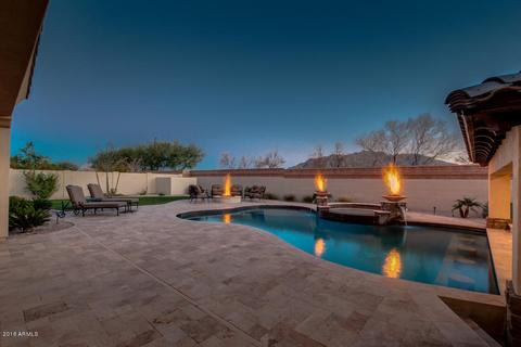 3039 E Bellflower Dr, Gilbert, AZ 85298 photo 36