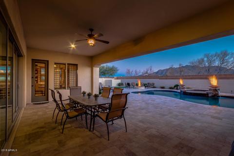 3039 E Bellflower Dr, Gilbert, AZ 85298 photo 34