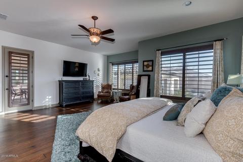 3039 E Bellflower Dr, Gilbert, AZ 85298 photo 18