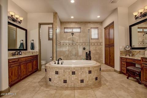 3039 E Bellflower Dr, Gilbert, AZ 85298 photo 22
