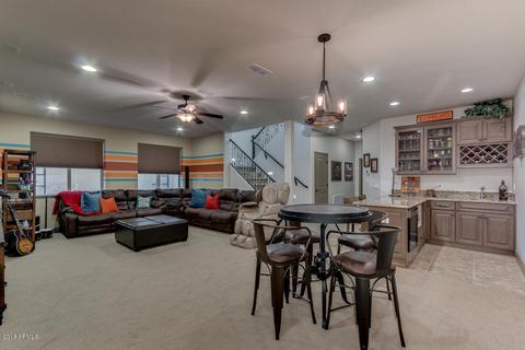 3039 E Bellflower Dr, Gilbert, AZ 85298 photo 30