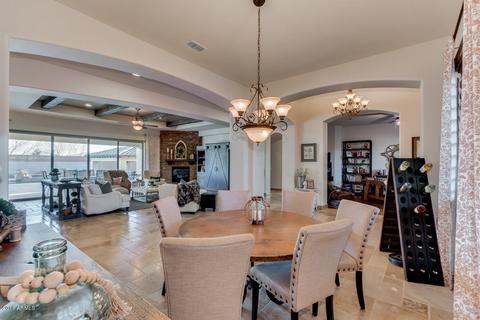 3039 E Bellflower Dr, Gilbert, AZ 85298 photo 10