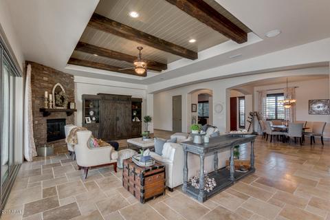 3039 E Bellflower Dr, Gilbert, AZ 85298 photo 11