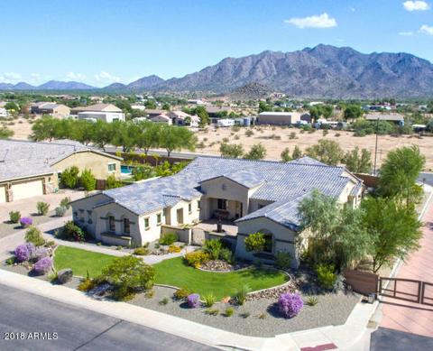 3039 E Bellflower Dr, Gilbert, AZ 85298 photo 44