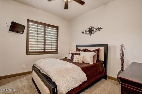 3039 E Bellflower Dr, Gilbert, AZ 85298 photo 24